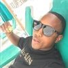 donte_jonez